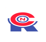 Concorp Petroleum Ltd.